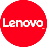 Lenovo Logo